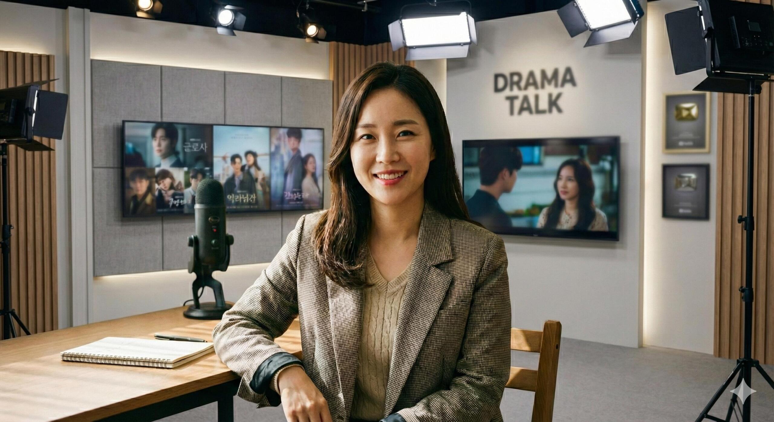 강서연のアバター