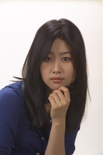 드라마 전원일기 복길이