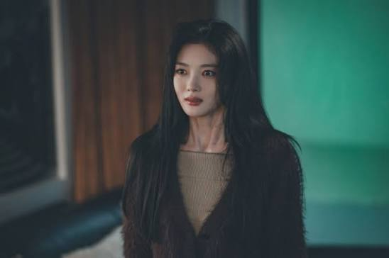 친애하는 X 김유정